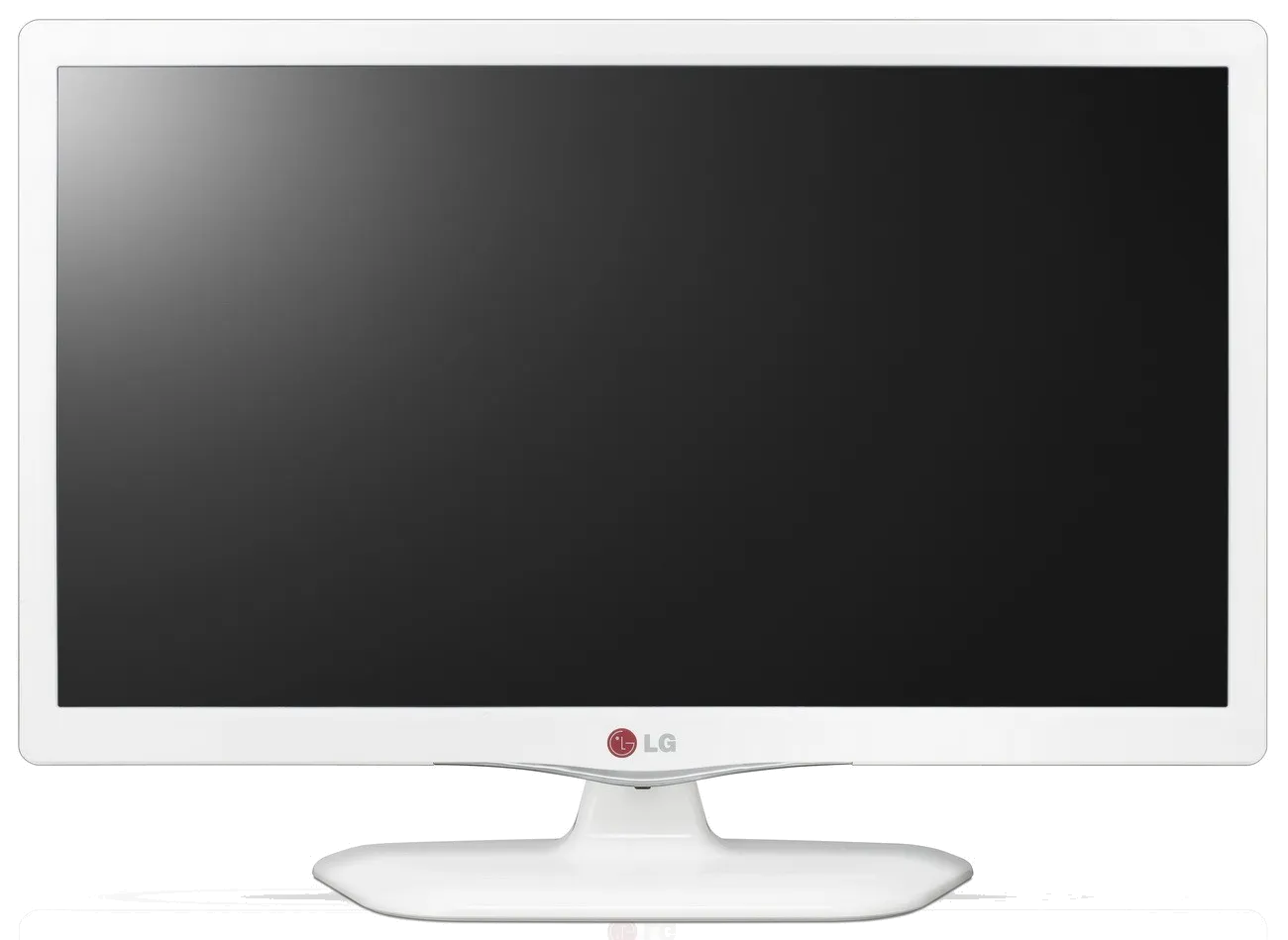 Прошивка блока управления LG 24LB457