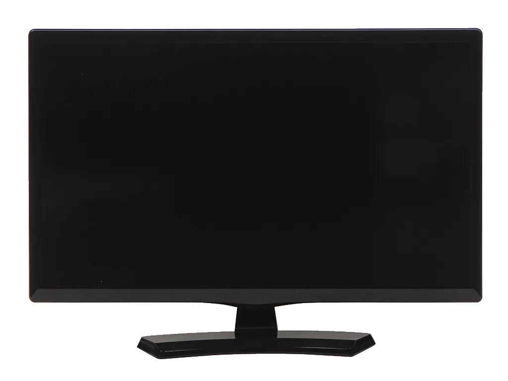 Прошивка блока управления LG 24MT49VF