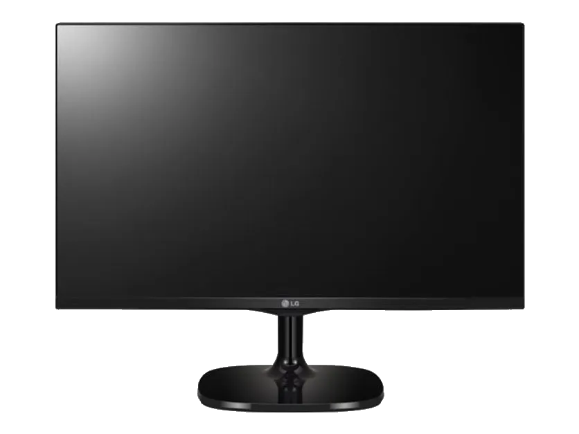 Прошивка блока управления LG 24MT77D-PZ