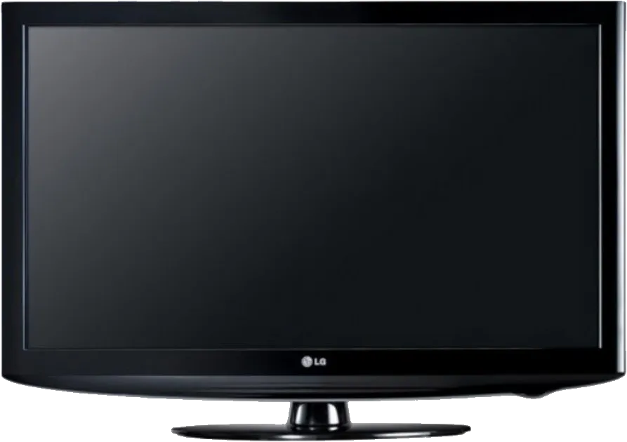 Прошивка блока управления LG 26LD355