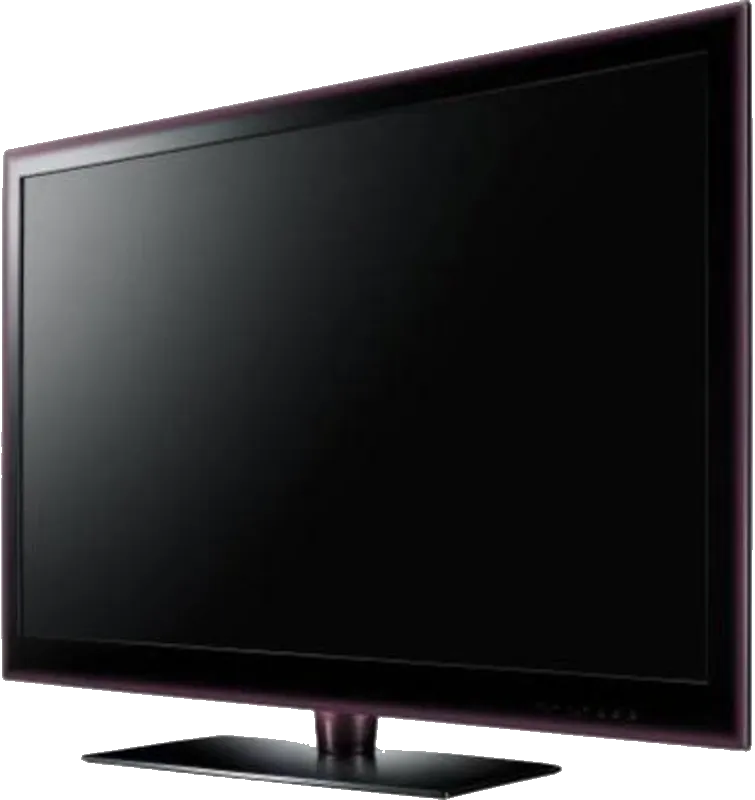 Прошивка блока управления LG 26LG3000