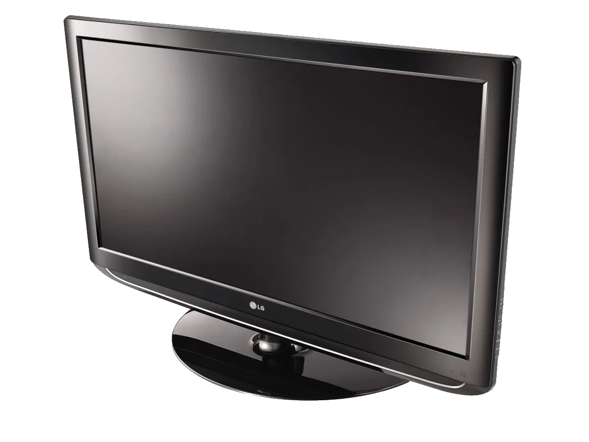 Прошивка блока управления LG 26LG3050