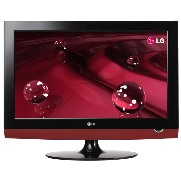 Прошивка блока управления LG 26LG4000
