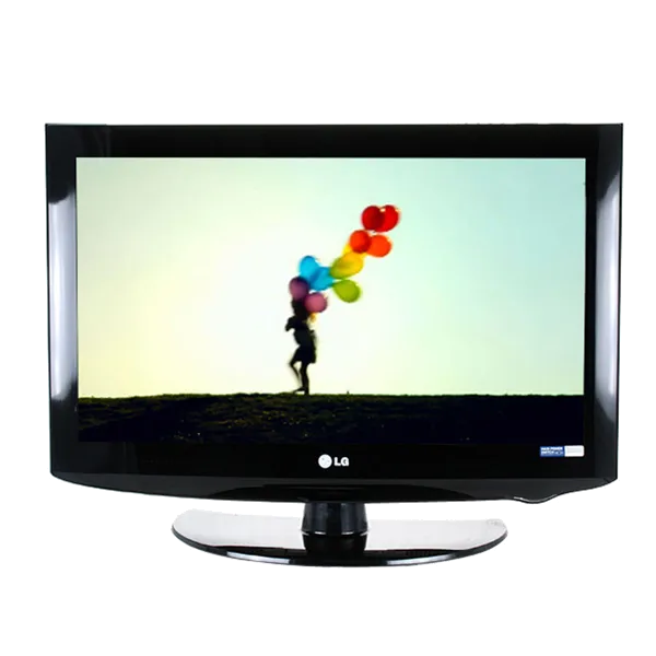Прошивка блока управления LG 26LH2000