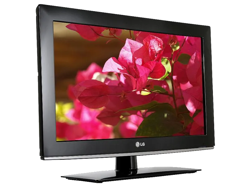 Прошивка блока управления LG 26LK330