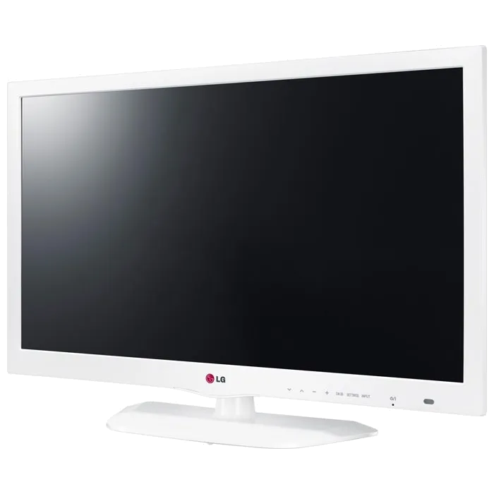 Прошивка блока управления LG 26LN460