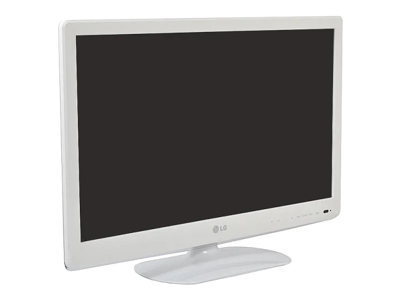 Прошивка блока управления LG 26LS3590