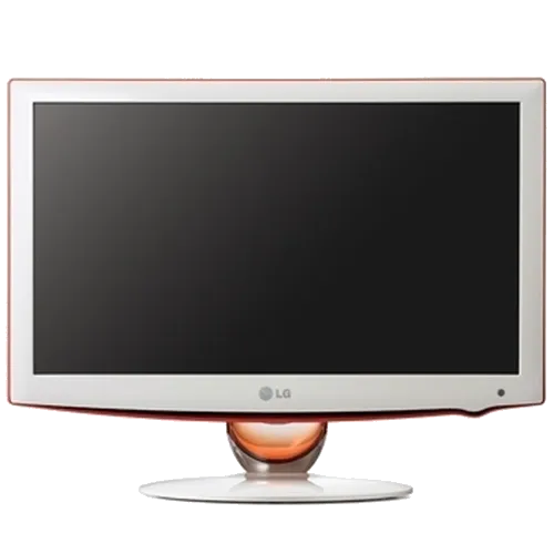 Прошивка блока управления LG 26LU5000