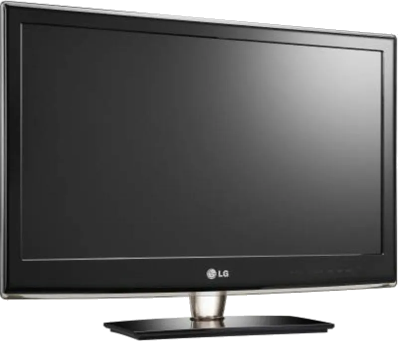 Прошивка блока управления LG 26LV255