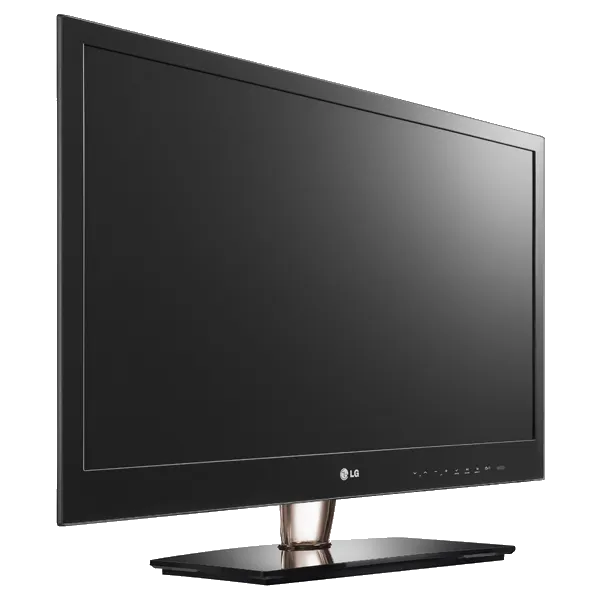 Прошивка блока управления LG 26LV5510