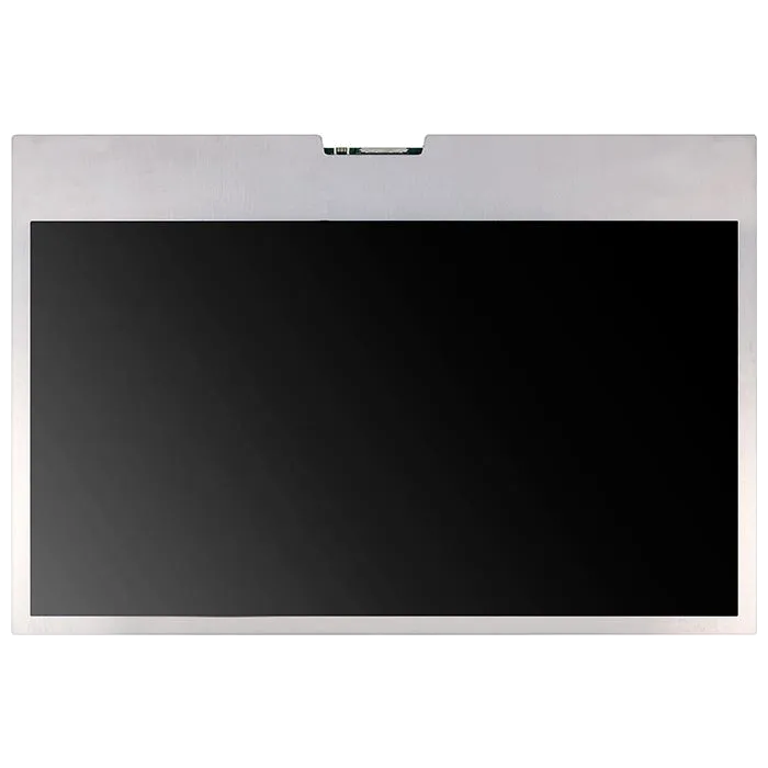 Прошивка блока управления LG 26TS30