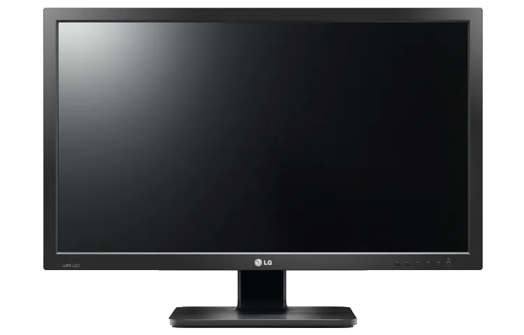 Прошивка блока управления LG 27EB22