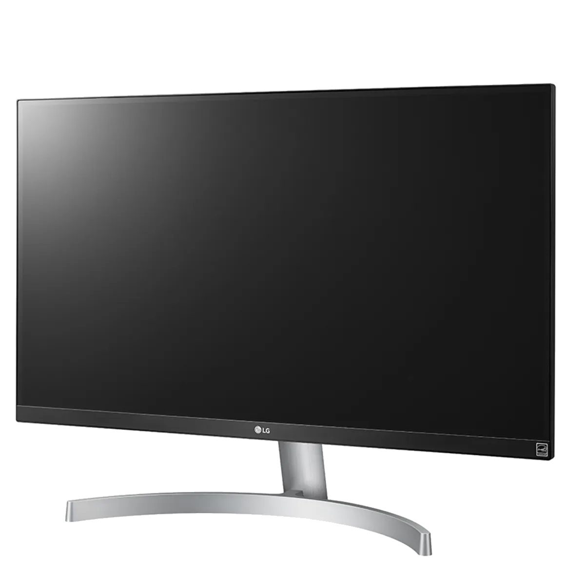 Прошивка блока управления LG 27HIZ10
