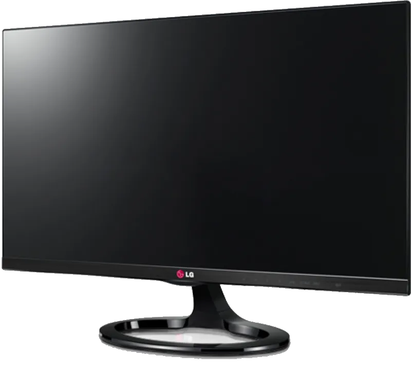 Прошивка блока управления LG 27MA73D-PZ