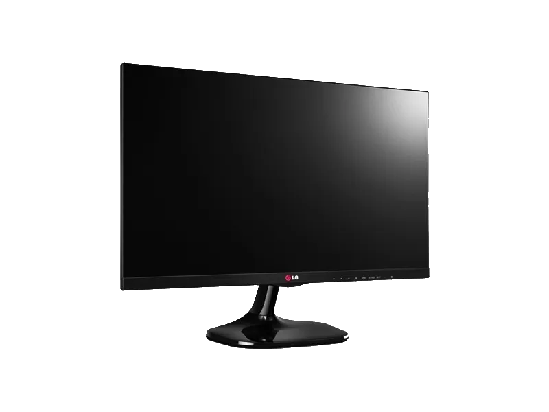 Прошивка блока управления LG 27MT77D