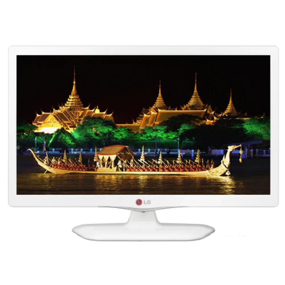 Прошивка блока управления LG 28LB457