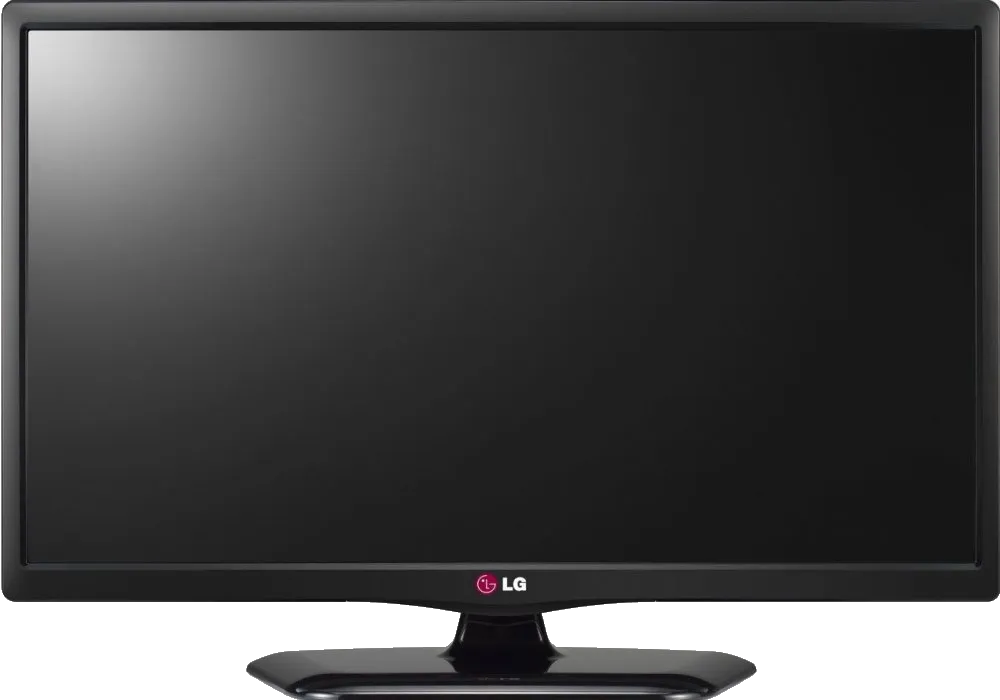 Прошивка блока управления LG 28LB491
