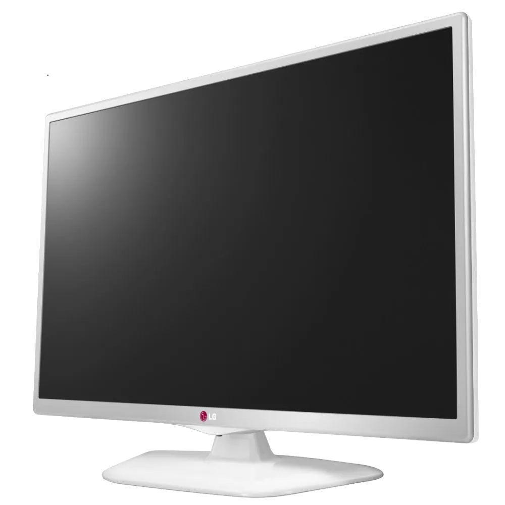 Прошивка блока управления LG 28LB498