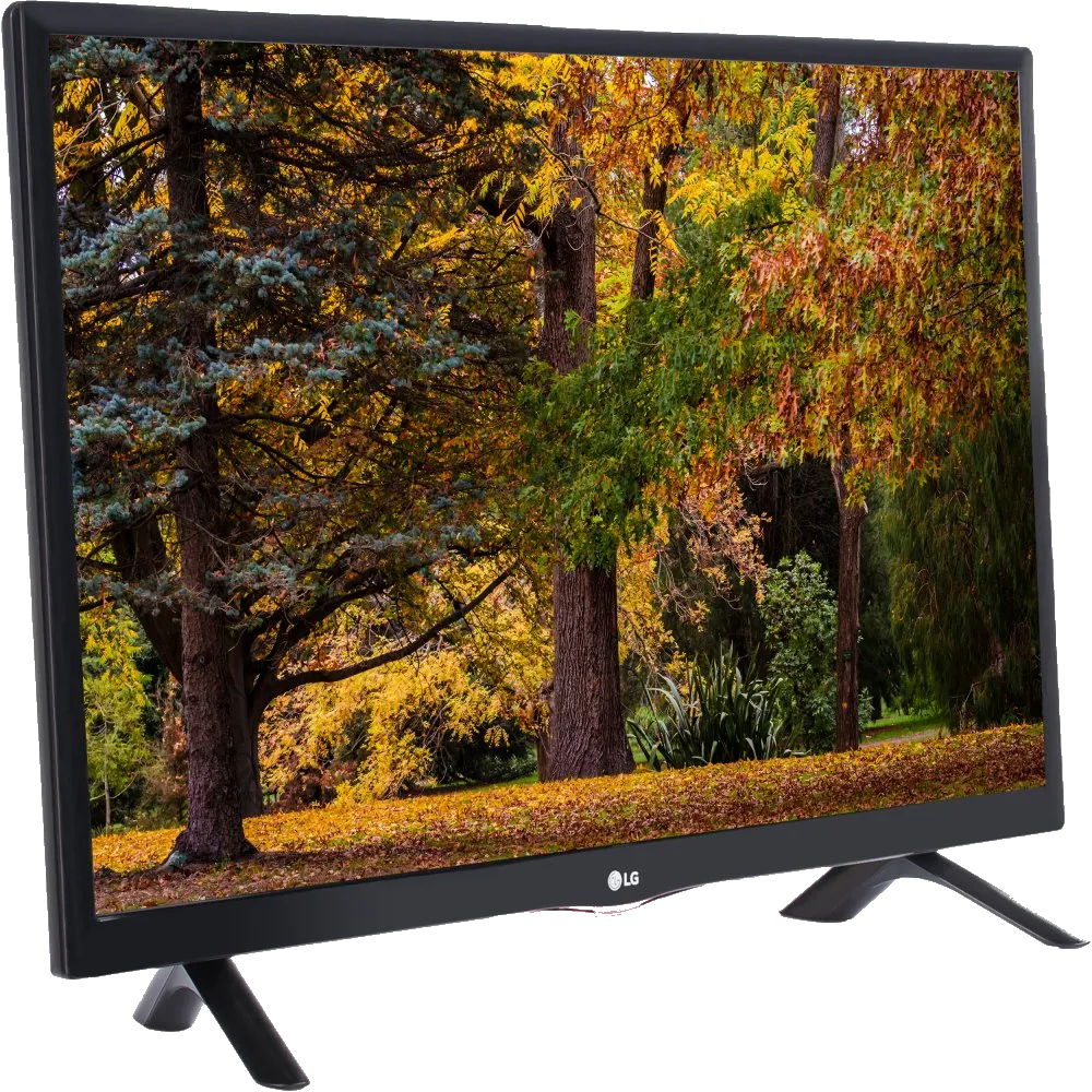 Прошивка блока управления LG 28LF450