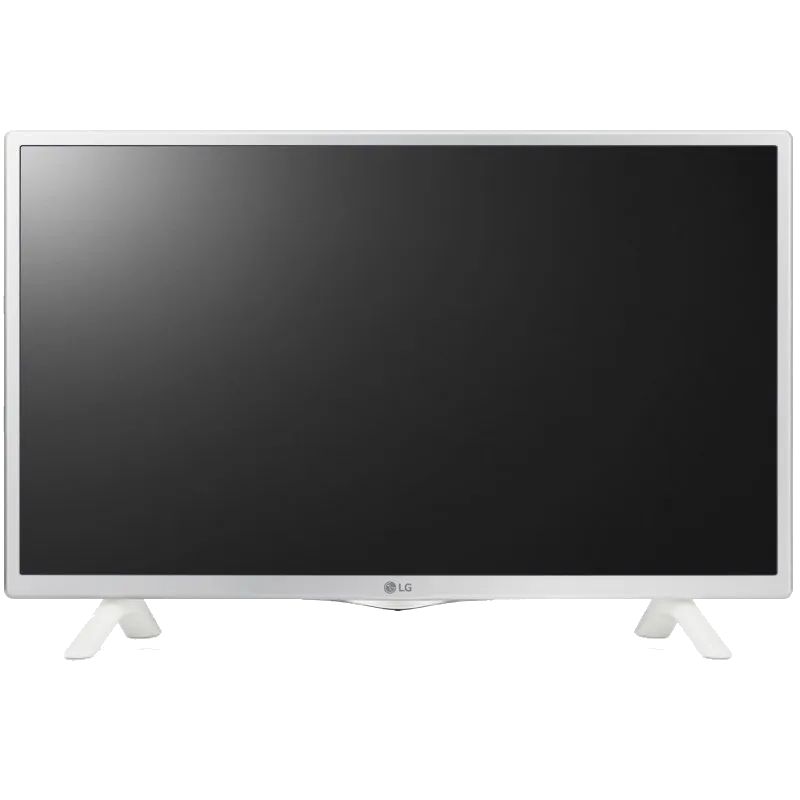 Прошивка блока управления LG 28LF498