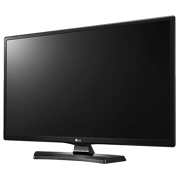 Прошивка блока управления LG 28LH450