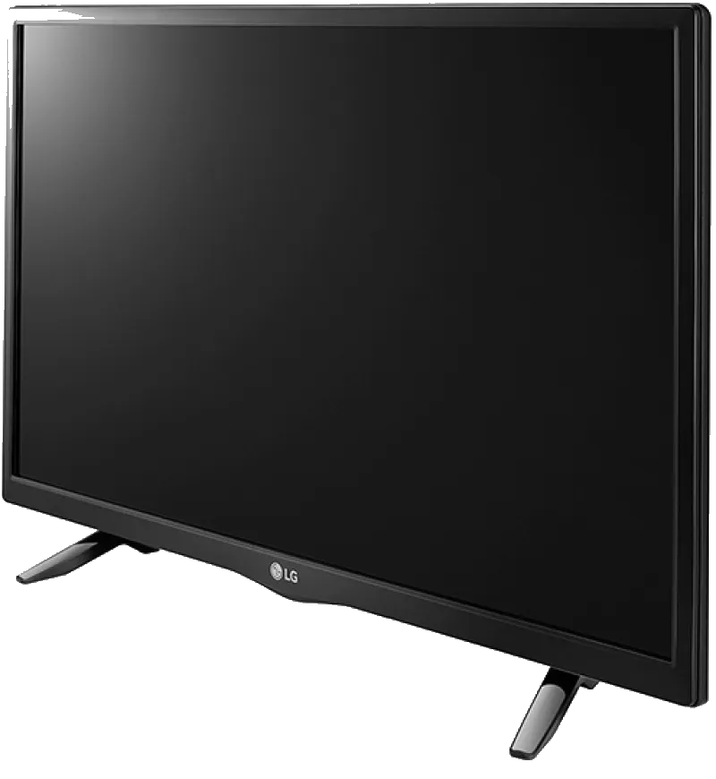Прошивка блока управления LG 28LK480