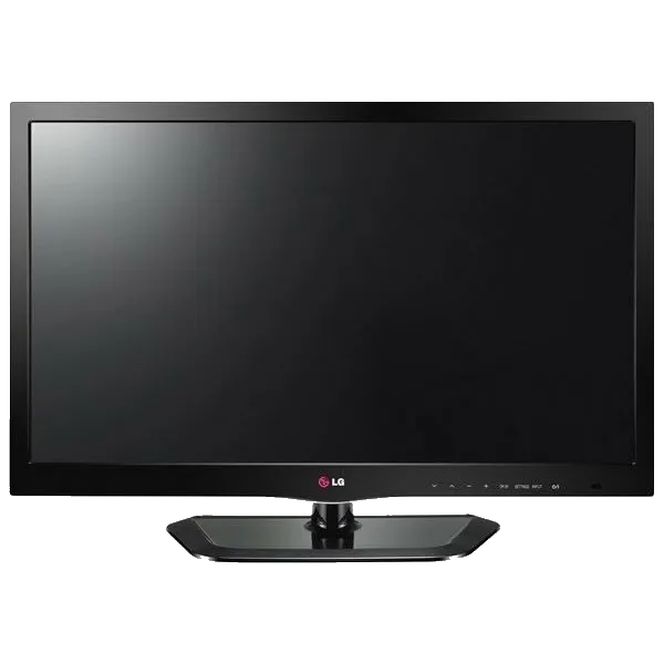 Прошивка блока управления LG 28LN450