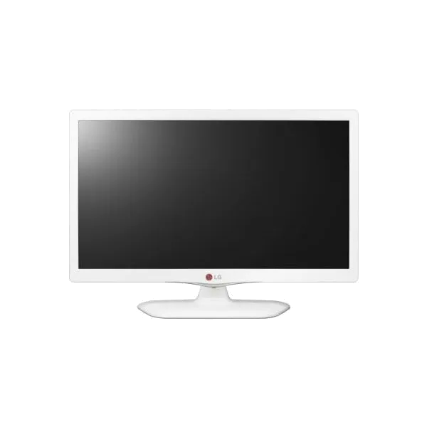 Прошивка блока управления LG 28LN548