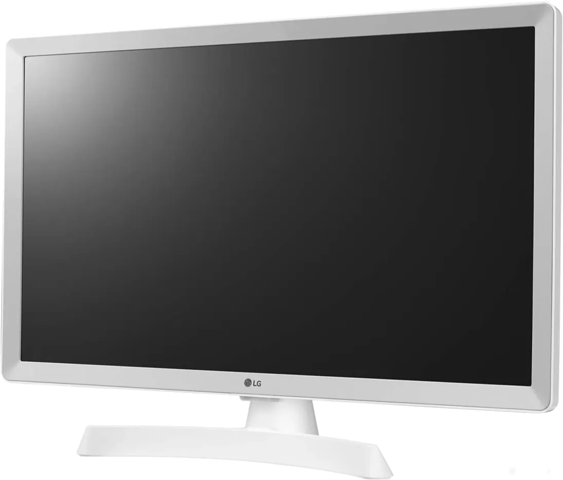 Прошивка блока управления LG 28MT48VW