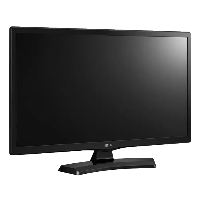 Прошивка блока управления LG 28MT49VF