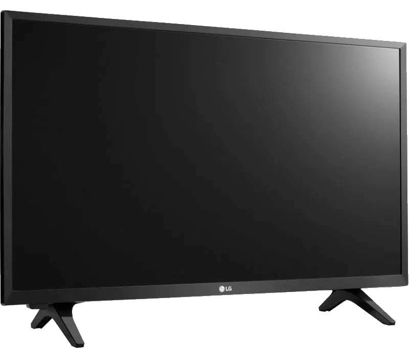 Прошивка блока управления LG 28TK430V-PZ