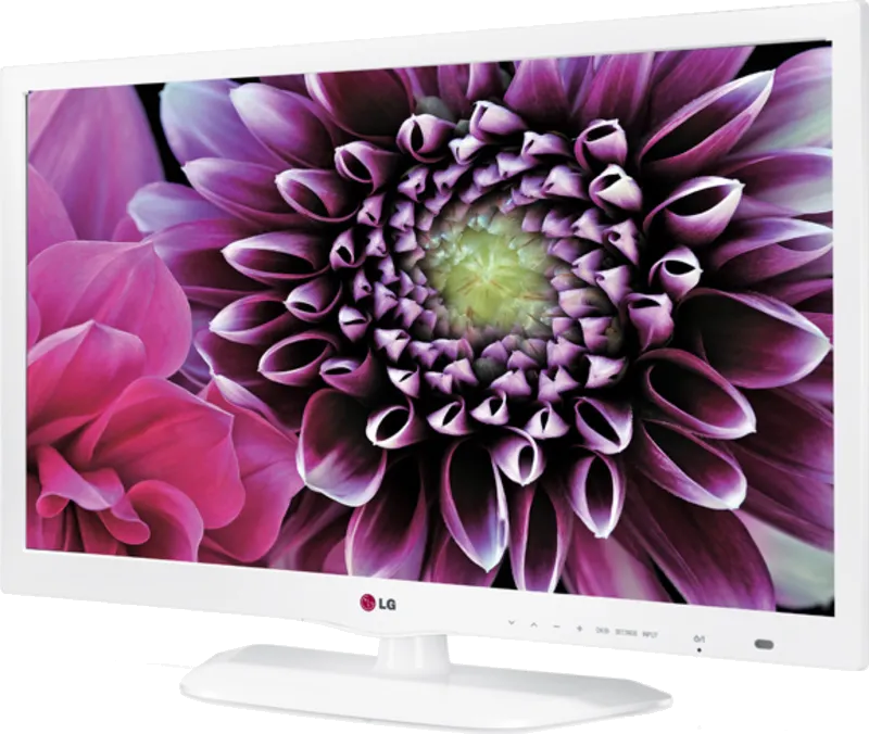 Прошивка блока управления LG 29LN460