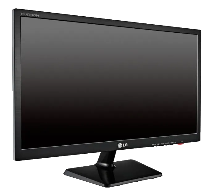 Прошивка блока управления LG 29MN33