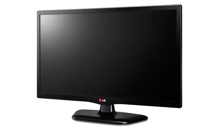 Прошивка блока управления LG 29WR30