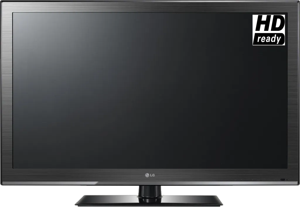Прошивка блока управления LG 32CS460