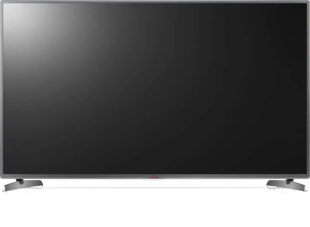 Прошивка блока управления LG 32LB563