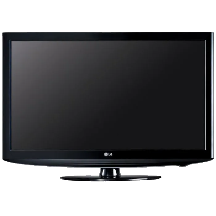 Прошивка блока управления LG 32LD345