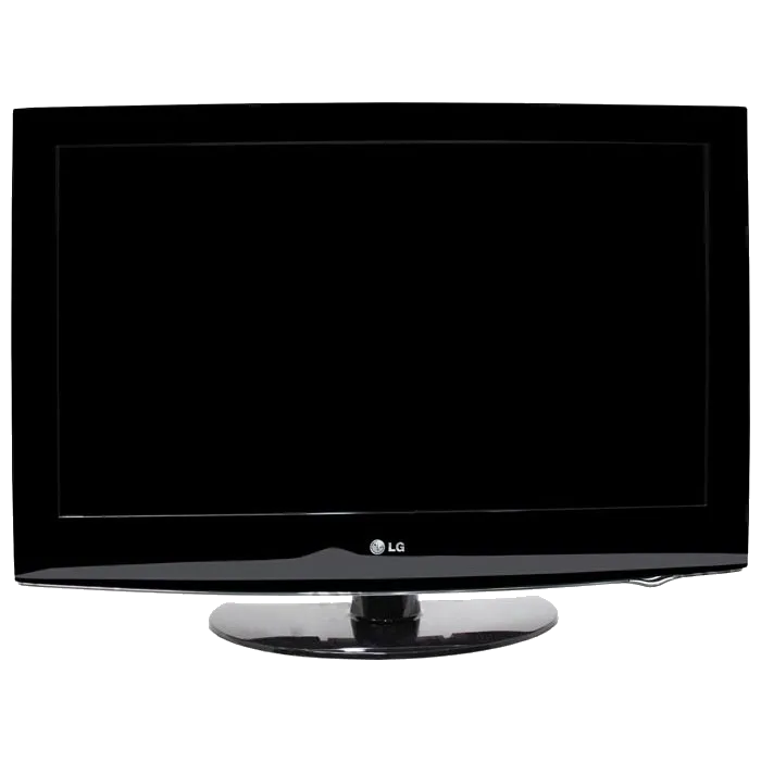Прошивка блока управления LG 32LD425