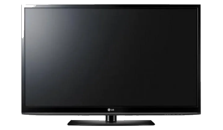 Прошивка блока управления LG 32LE5450