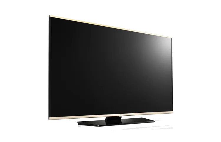 Прошивка блока управления LG 32LF632V