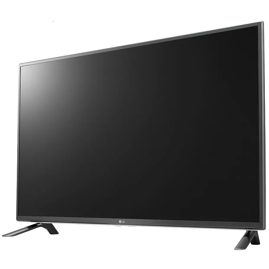 Прошивка блока управления LG 32LF652