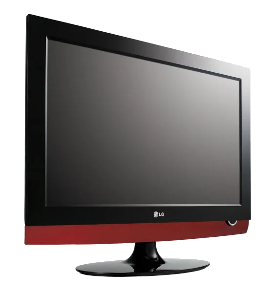 Прошивка блока управления LG 32LG6000