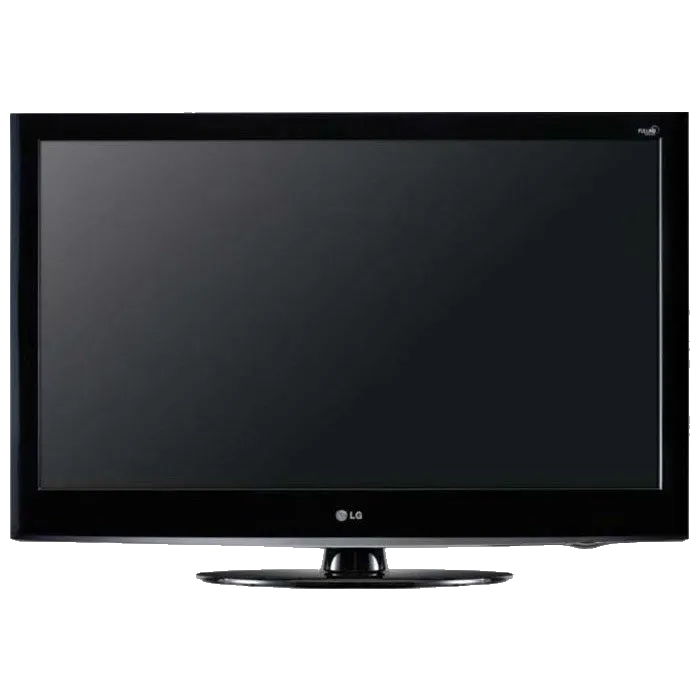 Прошивка блока управления LG 32LH500