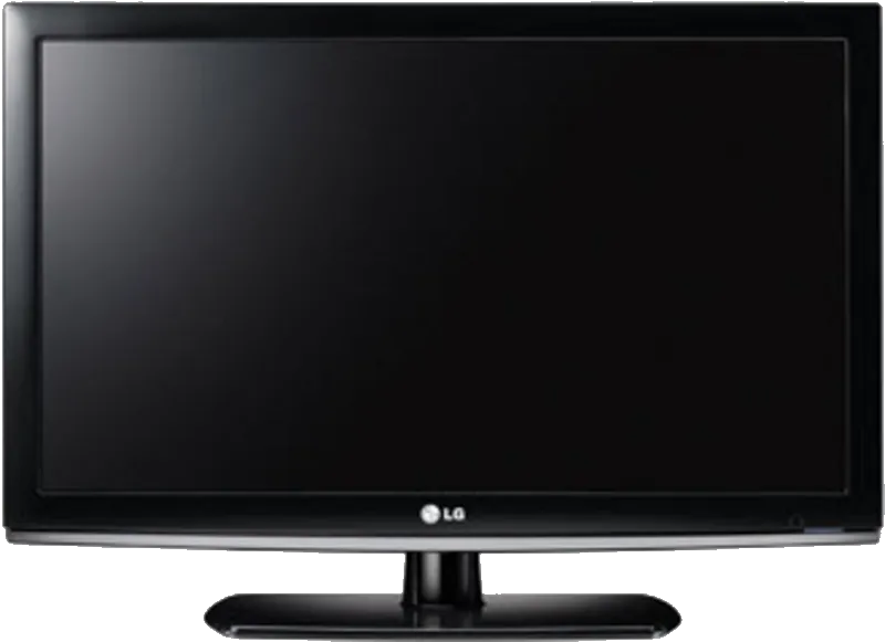 Прошивка блока управления LG 32LK469