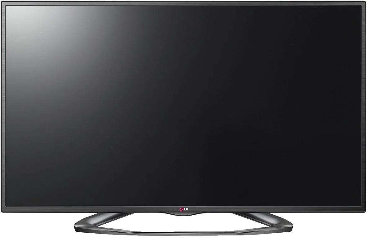 Прошивка блока управления LG 32LM585
