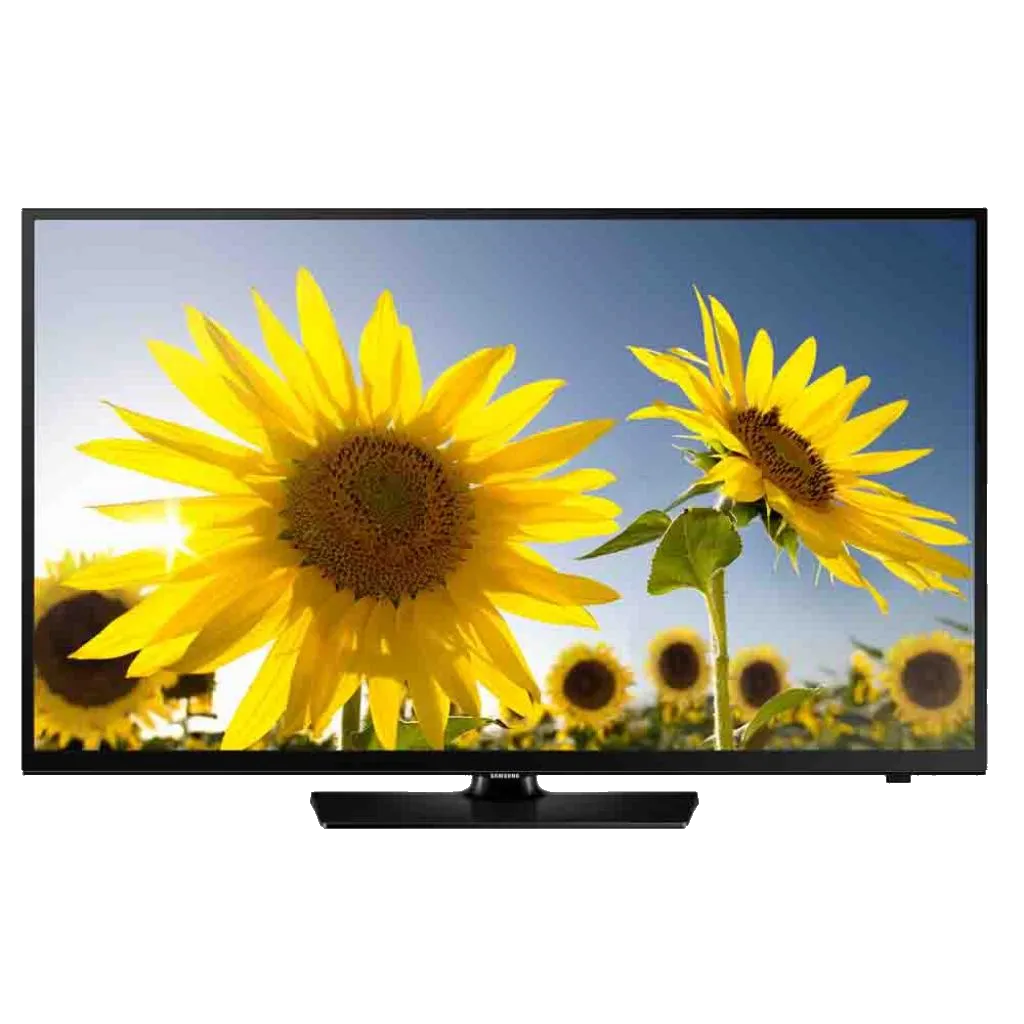 Прошивка блока управления LG 32LM611