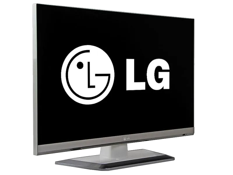 Прошивка блока управления LG 32LM669