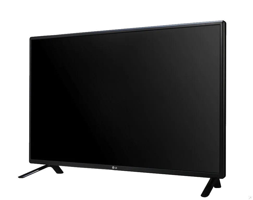 Прошивка блока управления LG 32LS33