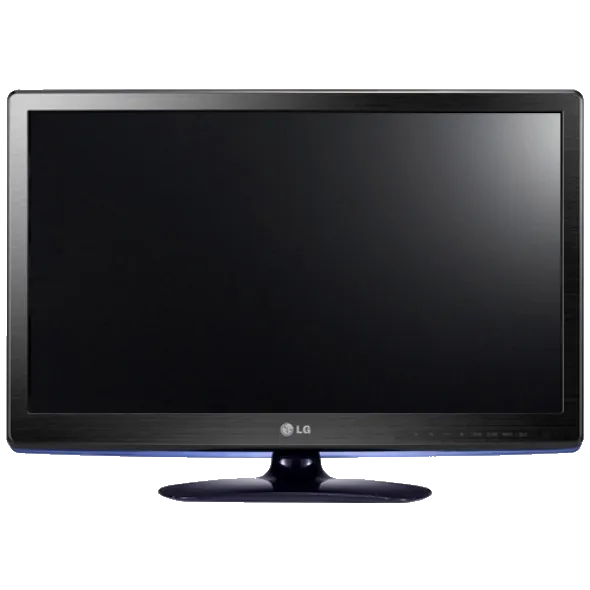 Прошивка блока управления LG 32LS3510