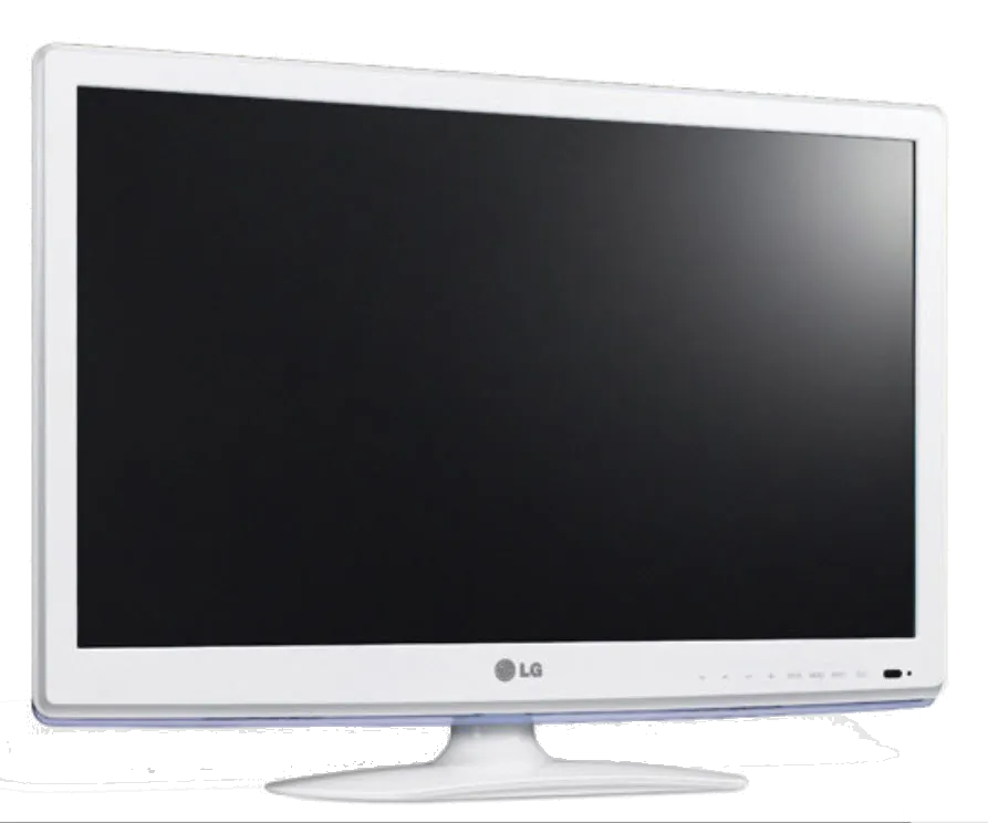 Прошивка блока управления LG 32LS3590